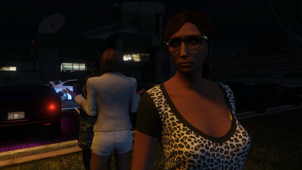 Grand%20Theft%20Auto%20V_20150329220720_