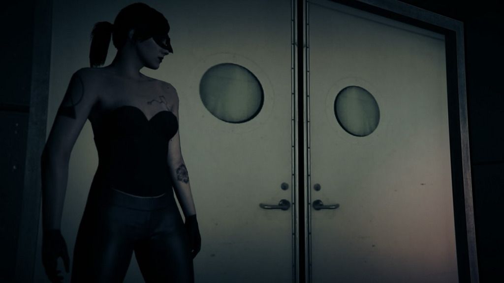 Grand%20Theft%20Auto%20V_20150329221649_