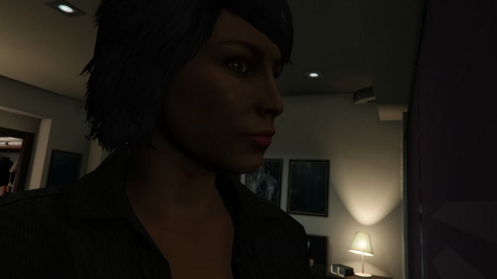 Grand%20Theft%20Auto%20V_20150331003107b