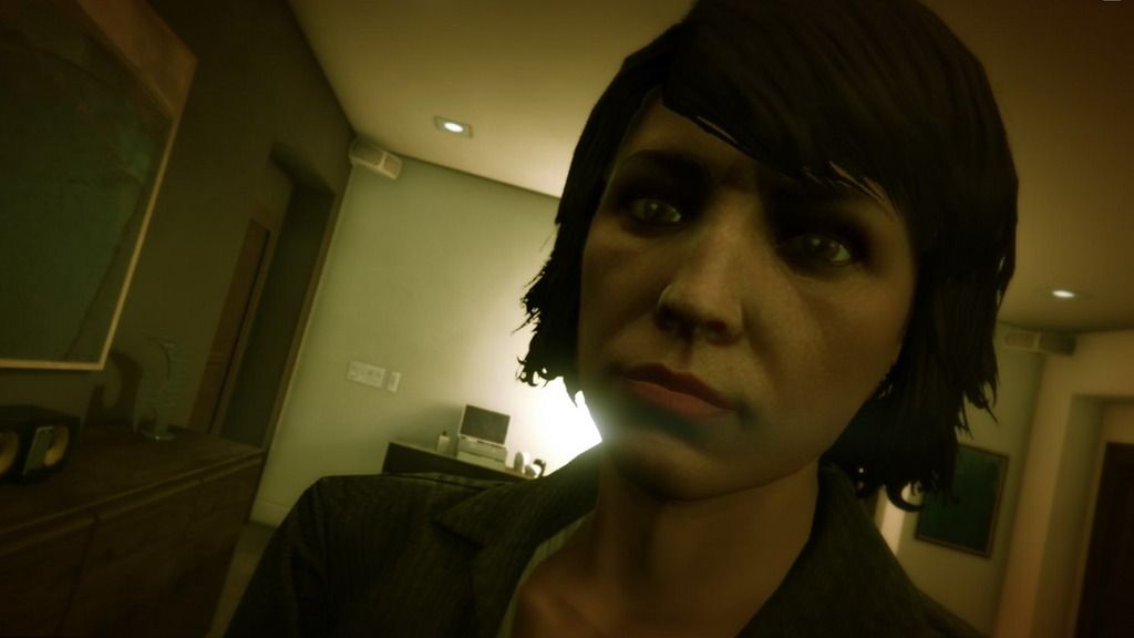 Grand%20Theft%20Auto%20V_20150331004432_