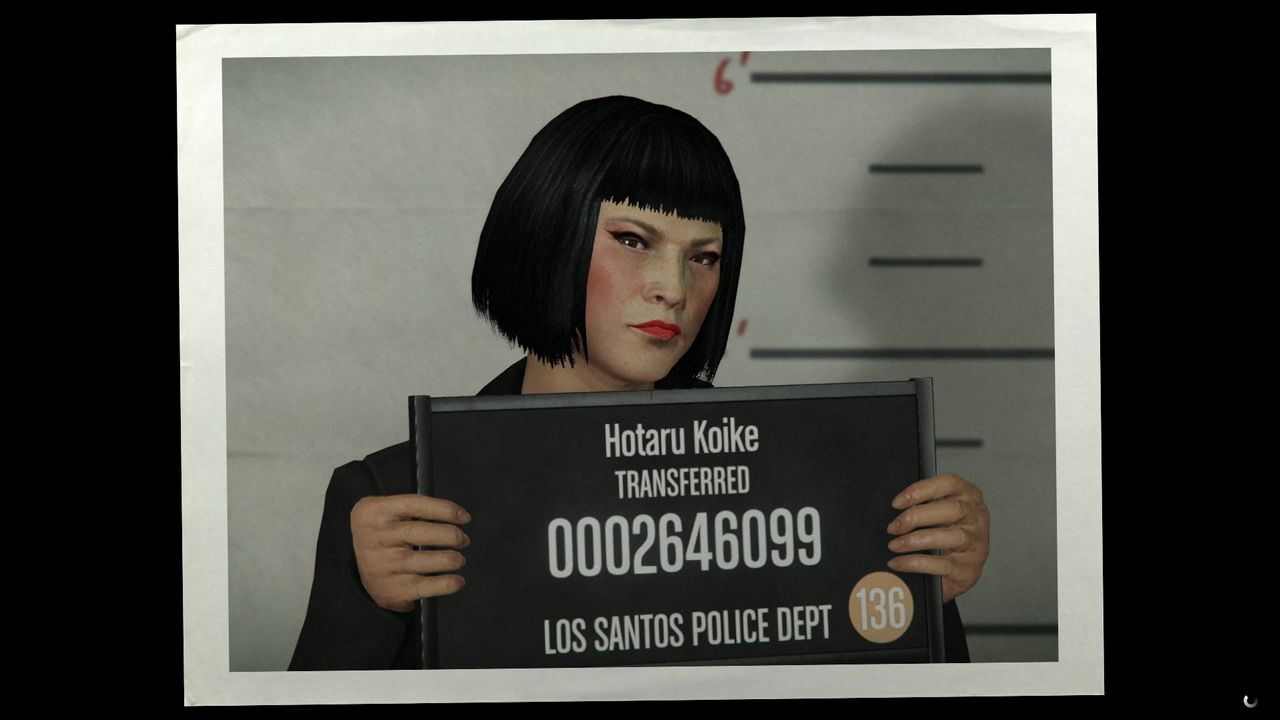 Grand%20Theft%20Auto%20V_20150828221029_