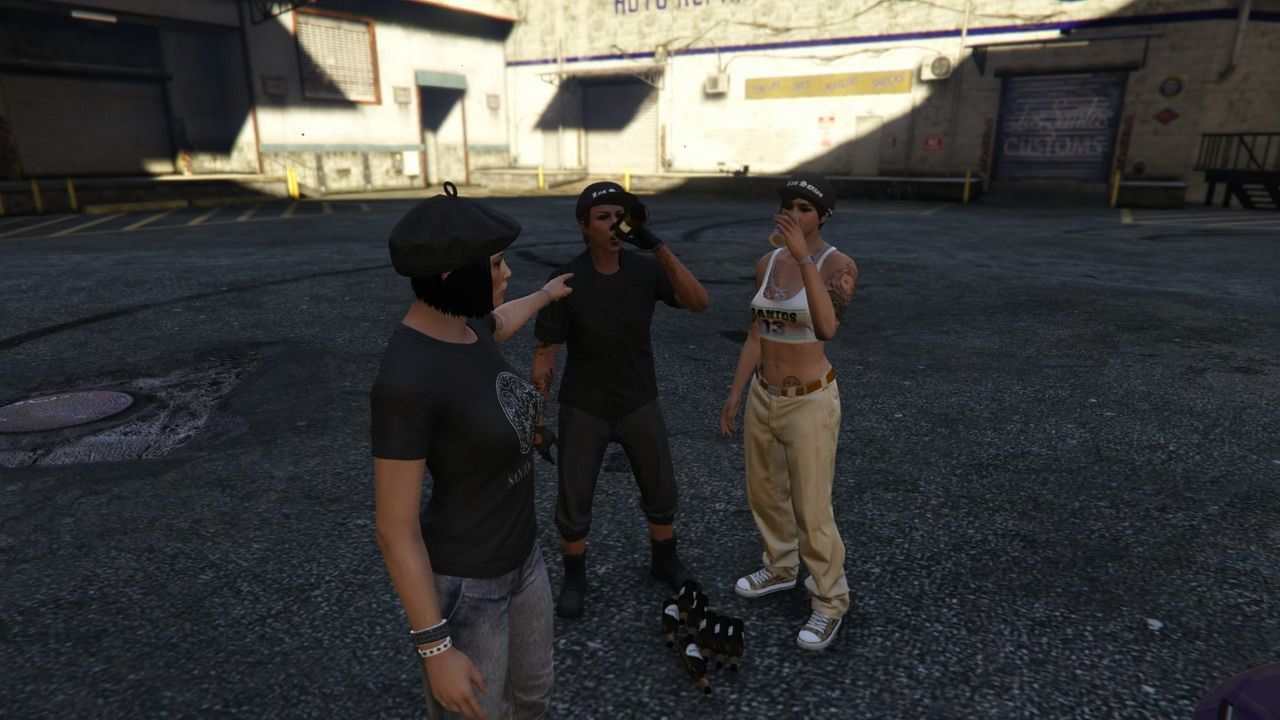 Grand%20Theft%20Auto%20V_20150829011127_