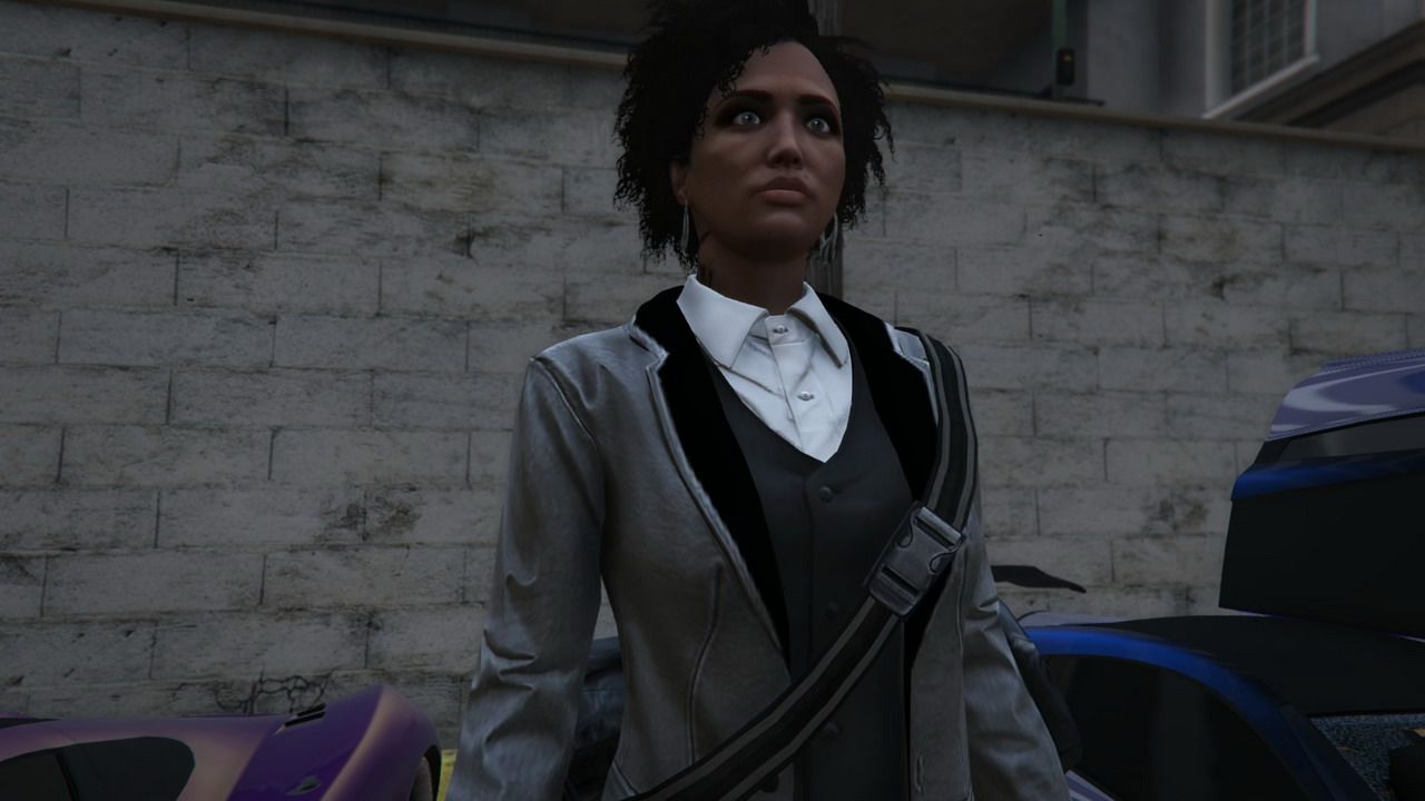 Grand%20Theft%20Auto%20V_20150829011317_