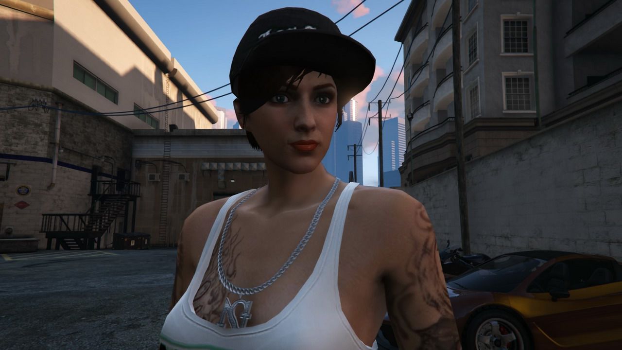 Grand%20Theft%20Auto%20V_20150829011342_