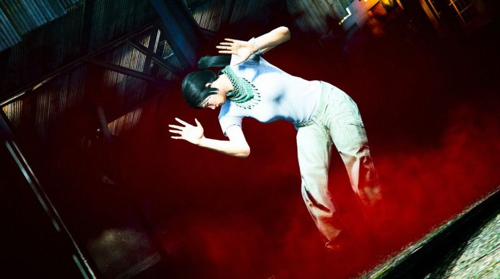 ZPXYW25xfUuuaBPHrbojpw_0_0b_zpsfxwpqsni.