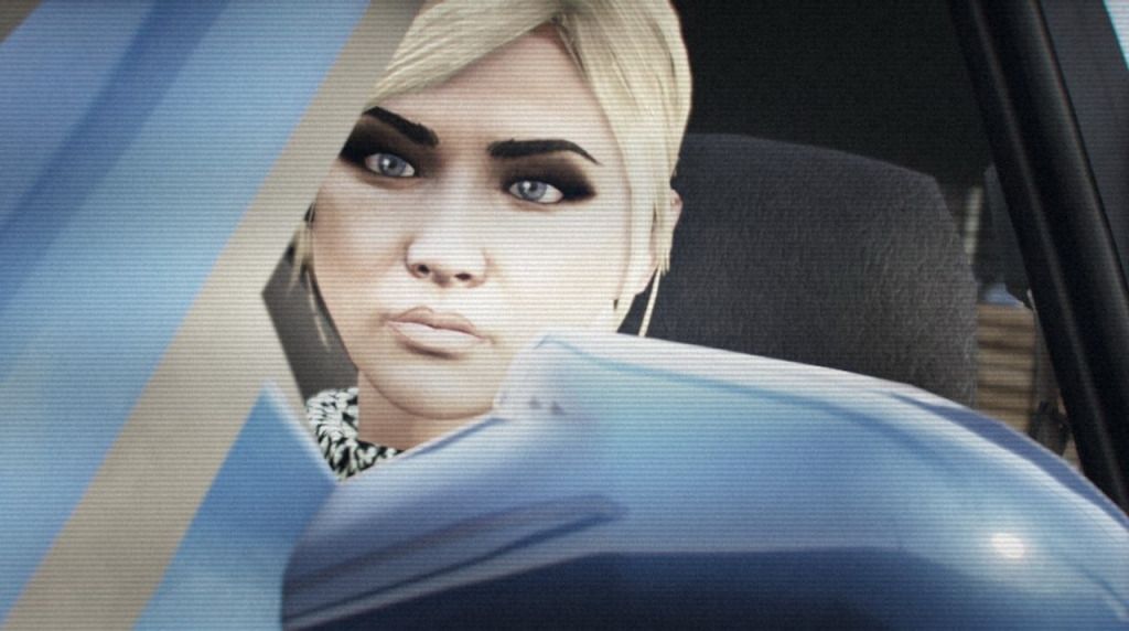 q5kw3OYH6kKP4qCeetfxHA_0_0b_zpsapquevq8.