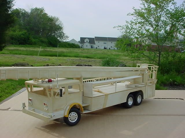 Pioneer-Snorkle-Lf.jpg