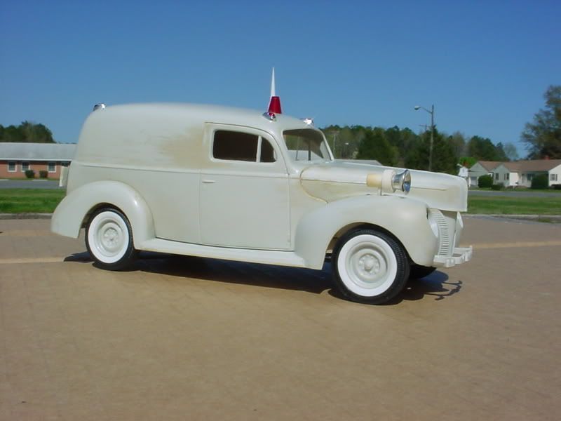 40FordS-DRf.jpg