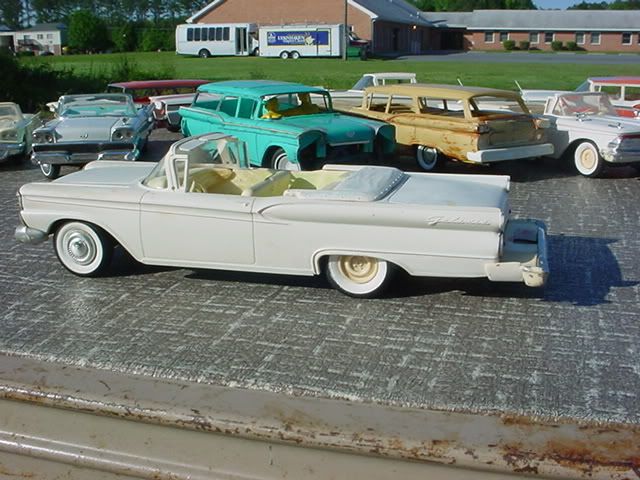 59Sunliner-Ls.jpg