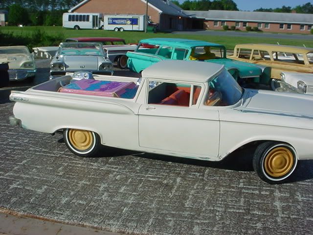 Ranchero-Rs.jpg