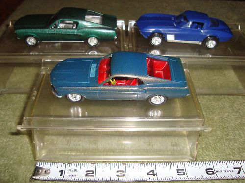 KGrHqIOKiQE1UQmcSBNgfYb7Hq_12_zps2e92983