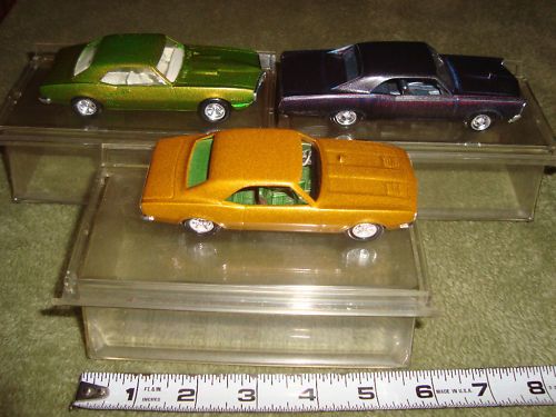 KGrHqRl4E1F33MKkBNgf7uK1_12_zpsdc41b6cb.