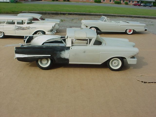 58Edsel-Ranchero-rs.jpg