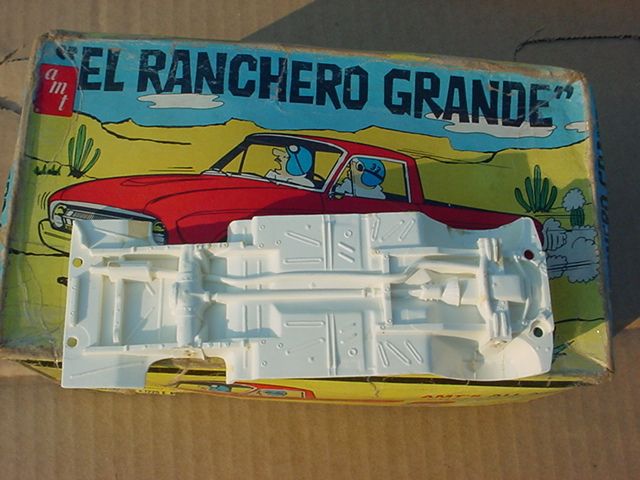 Ranchero-chassis_zpsd883a961.jpg