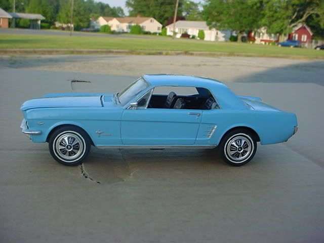 66Stang-Ls.jpg