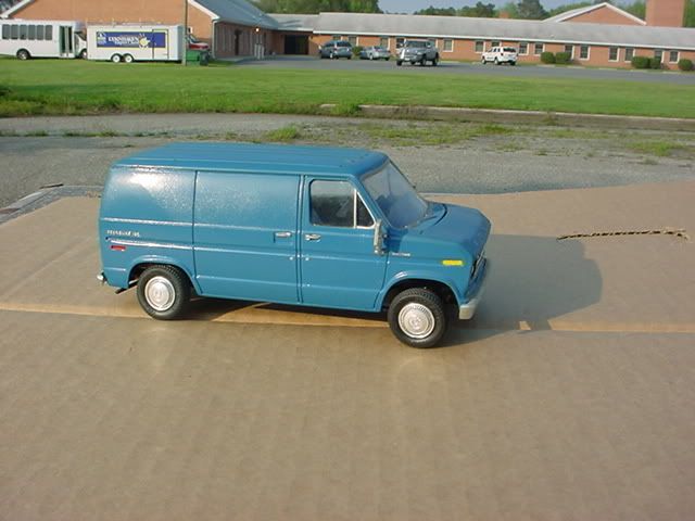 Econoline-Rs.jpg