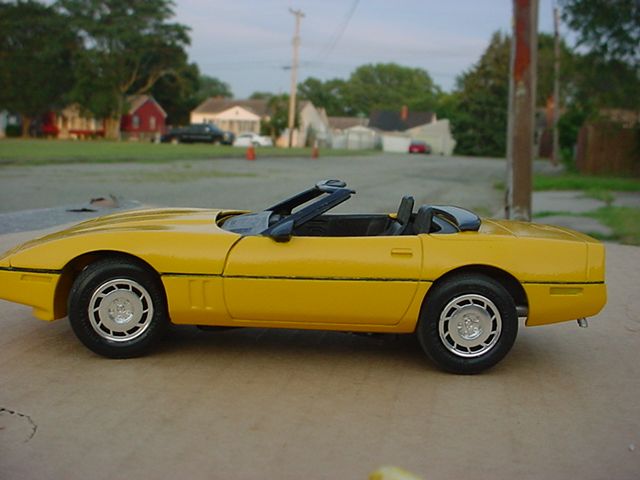 86Vette-Ls_zpsb6848bdc.jpg