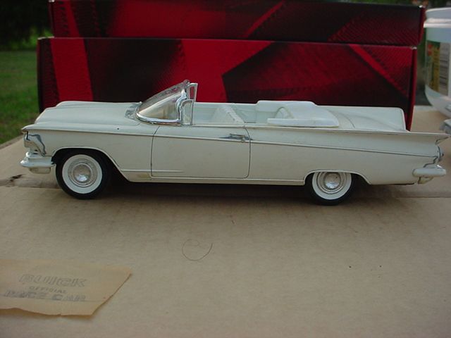 59Buick-Ls.jpg