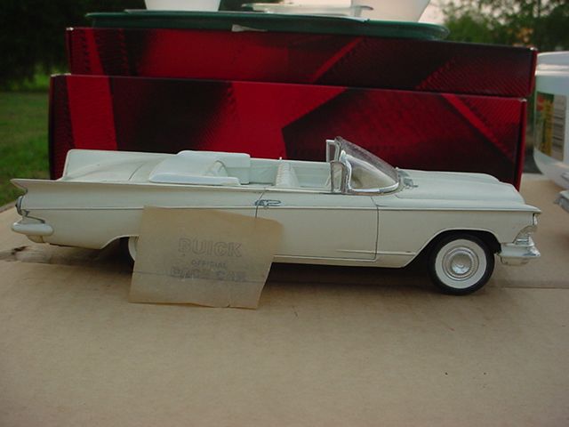 59Buick-rs.jpg