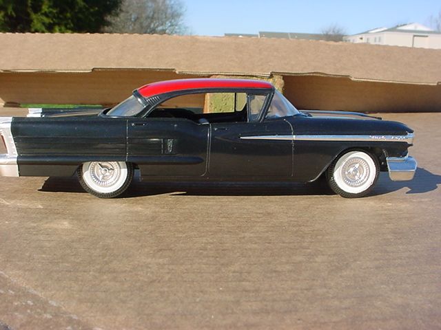 58Olds98-rs_zps63e8c445.jpg