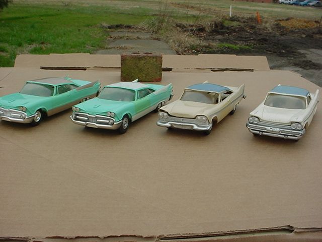 59MoparQuartet-fr_zpsc7aec6ff.jpg