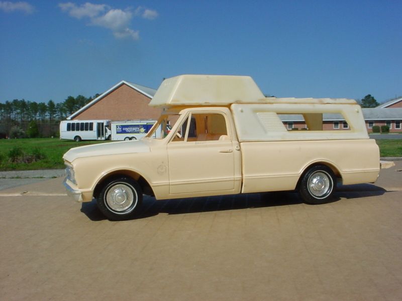 67Fleetside-LS_zps9dcb0984.jpg