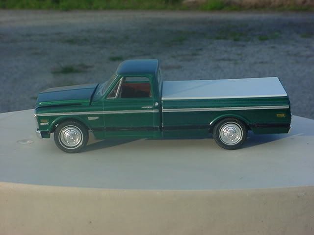 71Cheyenne-Green-Ls.jpg
