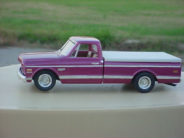 72Fleetside-purple-Ls.jpg
