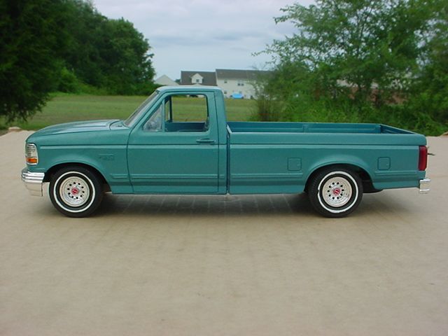 F-150-Ls.jpg