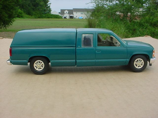93Silverado-rs.jpg