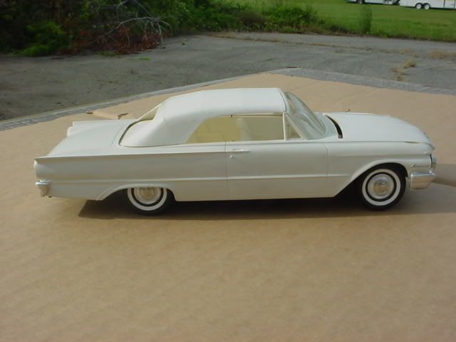 61Sunliner-Up.jpg