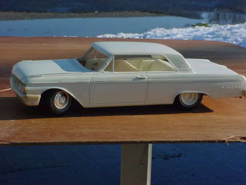 62Galaxie-1-Ls.jpg