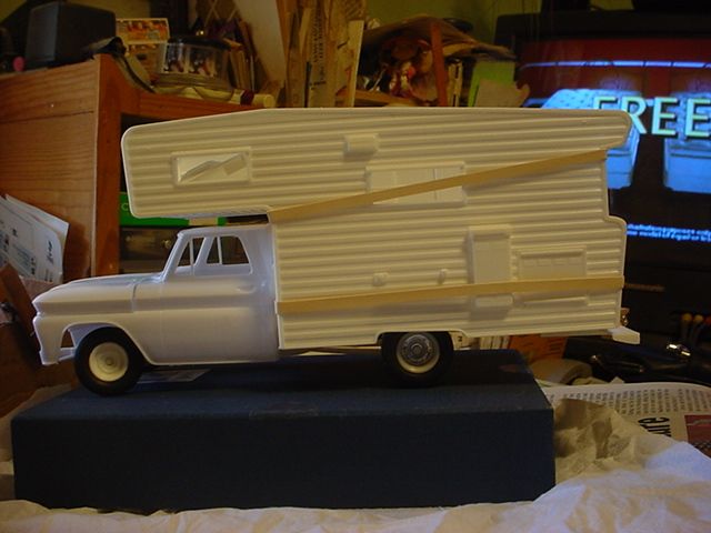 65Chevy-OpenRoadLs.jpg