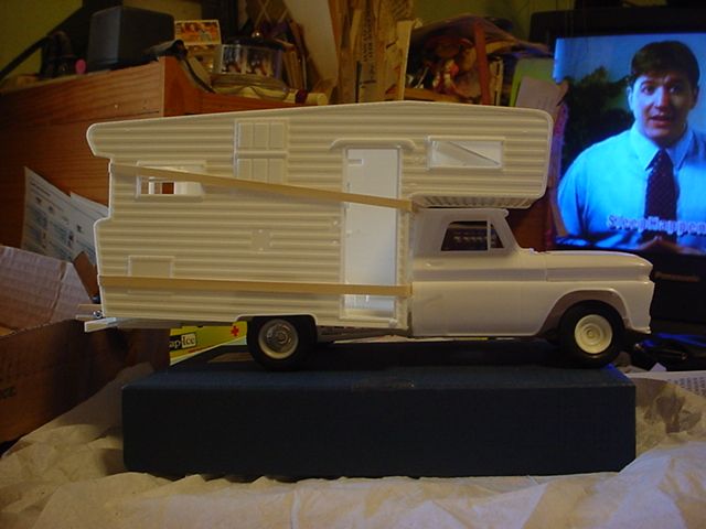 65Chevy-OpenRoadrs.jpg