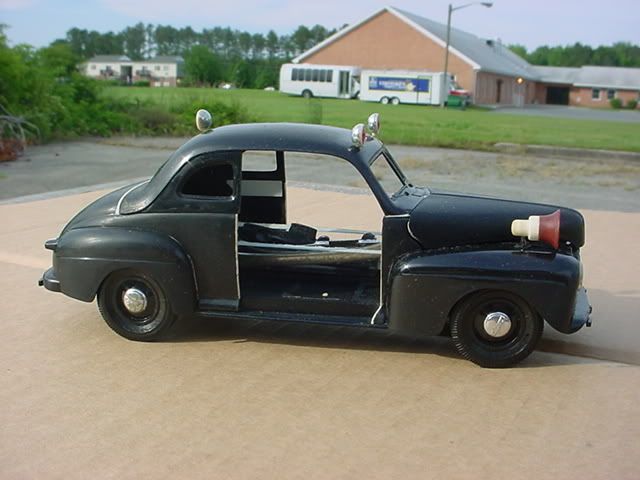 48CHP-Rs.jpg