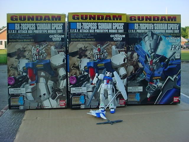 Trades-Gundam-2.jpg