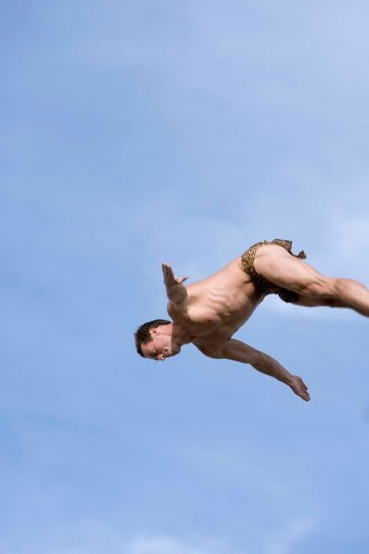 IMAGE: http://i145.photobucket.com/albums/r229/GliderParentsNTN/40D%20focus%20test/IMG_0658.jpg