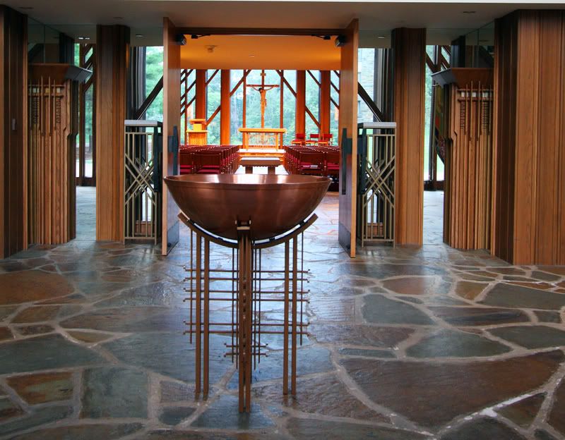 IMAGE: http://i145.photobucket.com/albums/r229/GliderParentsNTN/40D%20photos/Chapel2.jpg