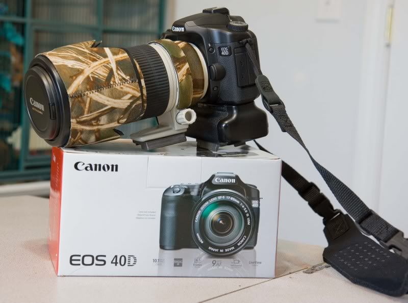 IMAGE: http://i145.photobucket.com/albums/r229/GliderParentsNTN/40D/IMG_3773.jpg