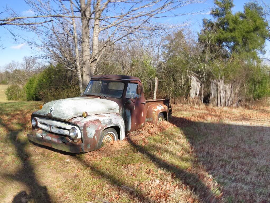 IMAGE: http://i145.photobucket.com/albums/r229/GliderParentsNTN/IMG_0708.jpg