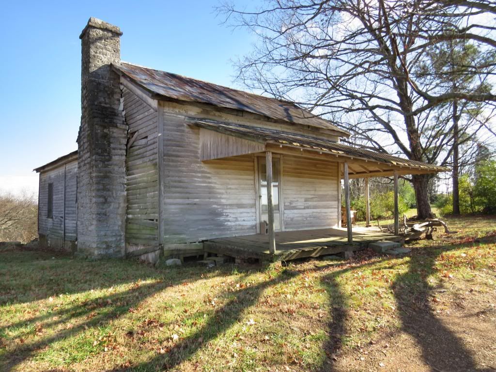 IMAGE: http://i145.photobucket.com/albums/r229/GliderParentsNTN/IMG_0710.jpg