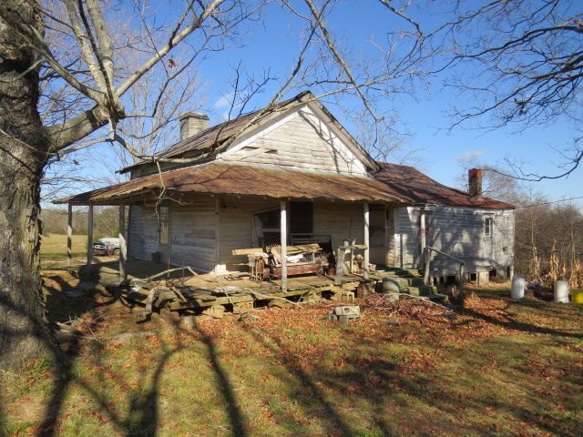 IMAGE: http://i145.photobucket.com/albums/r229/GliderParentsNTN/IMG_0712.jpg