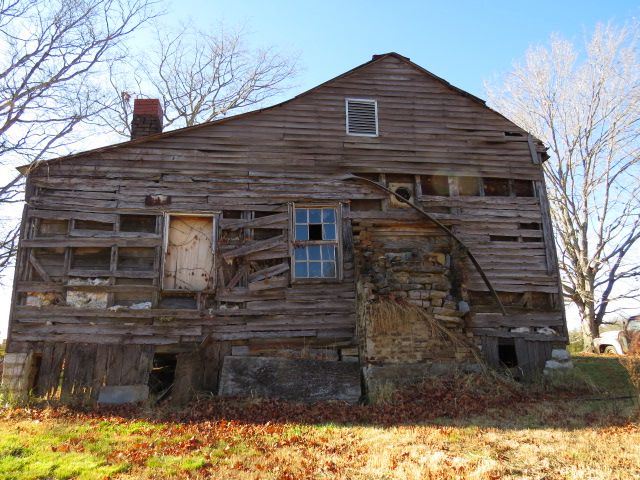 IMAGE: http://i145.photobucket.com/albums/r229/GliderParentsNTN/IMG_0713.jpg