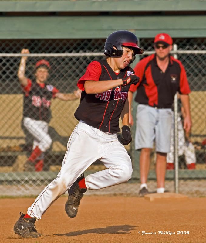 IMAGE: http://i145.photobucket.com/albums/r229/GliderParentsNTN/Sports%20Park/8B8D2806copy.jpg