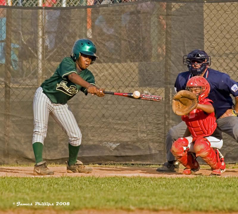 IMAGE: http://i145.photobucket.com/albums/r229/GliderParentsNTN/Sports%20Park/8B8D2881copy.jpg