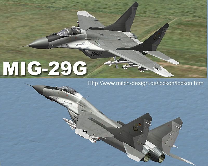 MIG29GGERMANMITCHJANSSEN.jpg