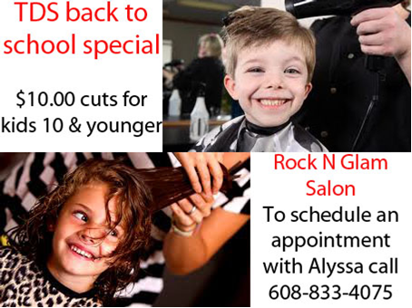 Alyssa's back to school special photo Alyssasbacktoschoolspecial.png