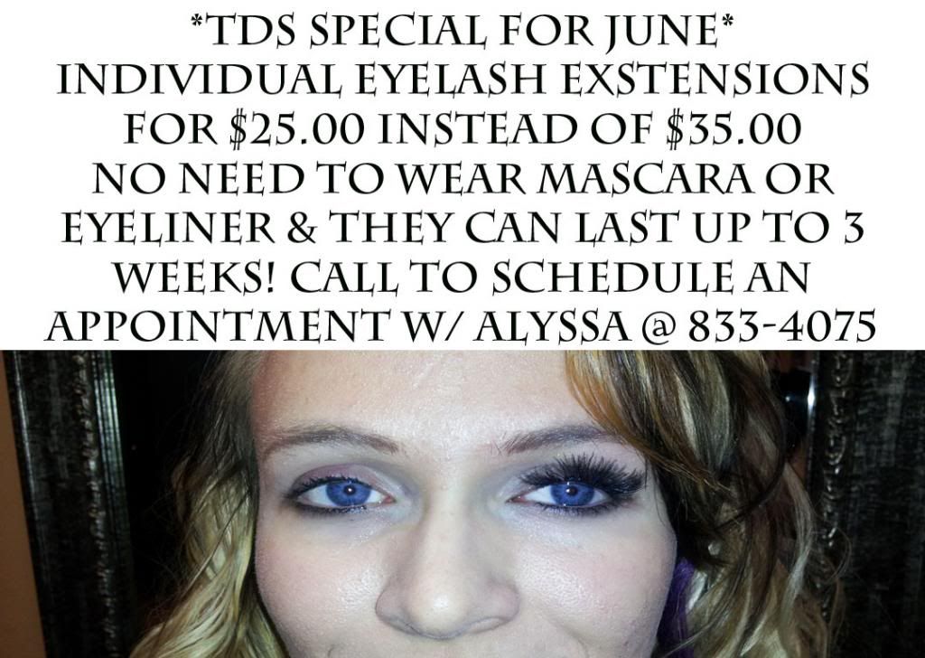 Alyssa's Eyelash June Special photo anotherjunespecial.jpg