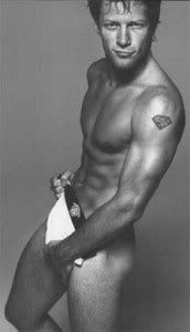 great expectations dating,friend finder,dating