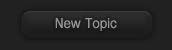 New Topic